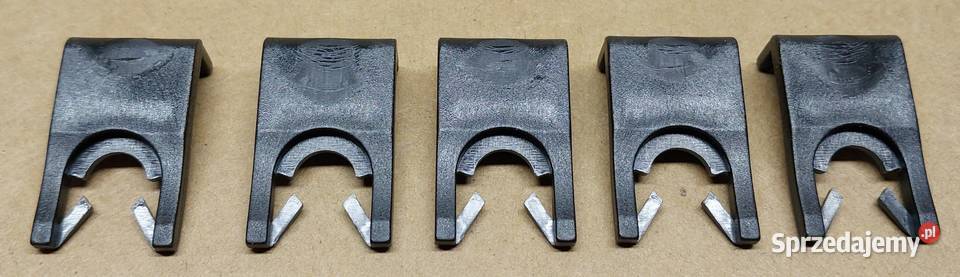 SPINKA PODNOŚNIKA SZYB RENAULT CLIO LAGUNA Mielęcin sprzedam