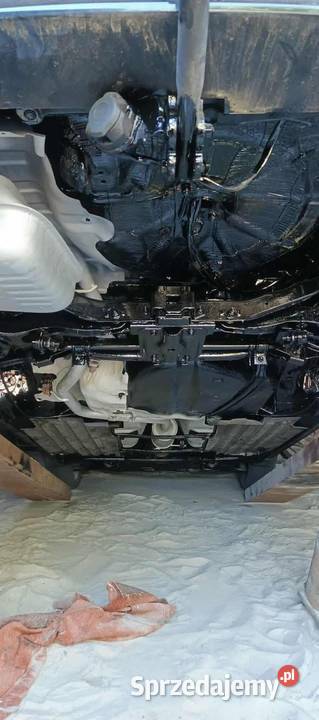 Zadbaj o swoje auto i nie Pozostałe usługi Suchoczasy
