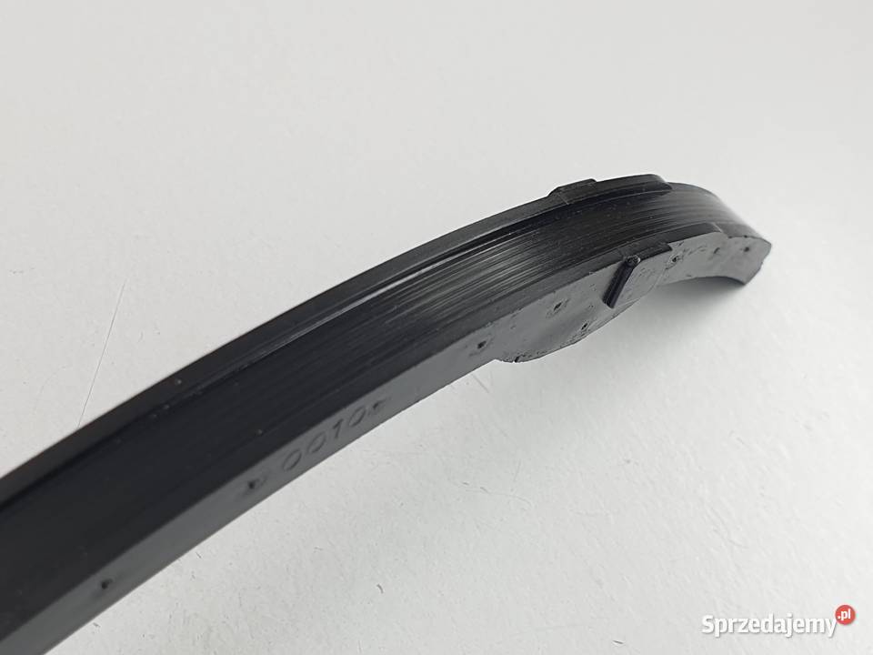 Slizg Rozrzadu Kawasaki Kxf 250 Rmz Łódź sprzedam