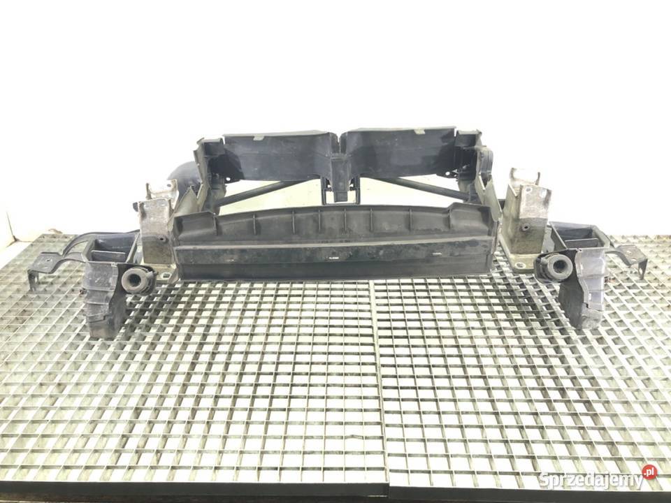 PAS PRZEDNI BMW E61 30 197 0410 Kombi osobowe Pasy przednie i tylne sprzedam