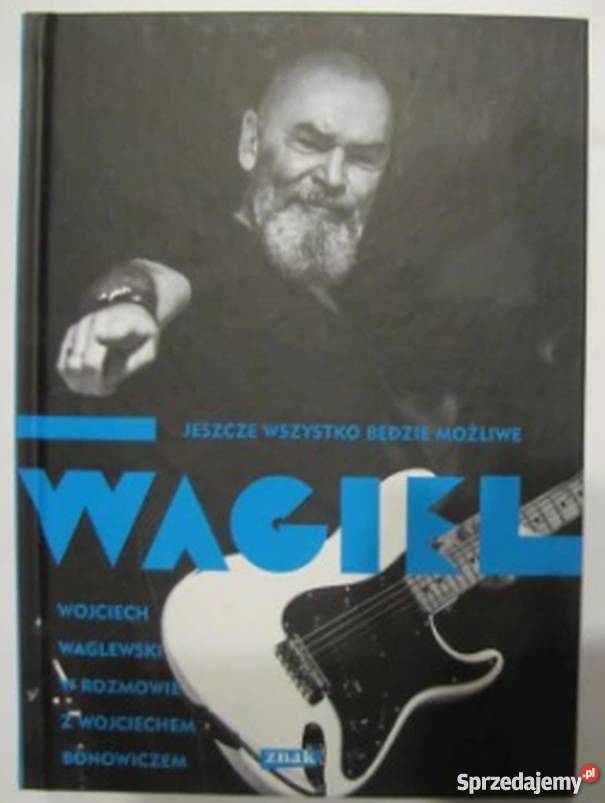 JESZCZE WSZYSTKO BĘDZIE MOŻLIWE Włocławek