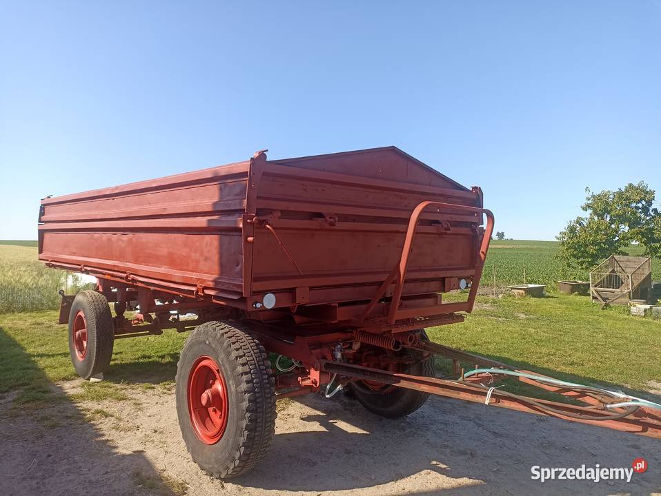 hl 6011