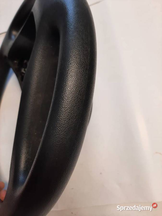 Fiat Stilo ładna kierownica stan na 5