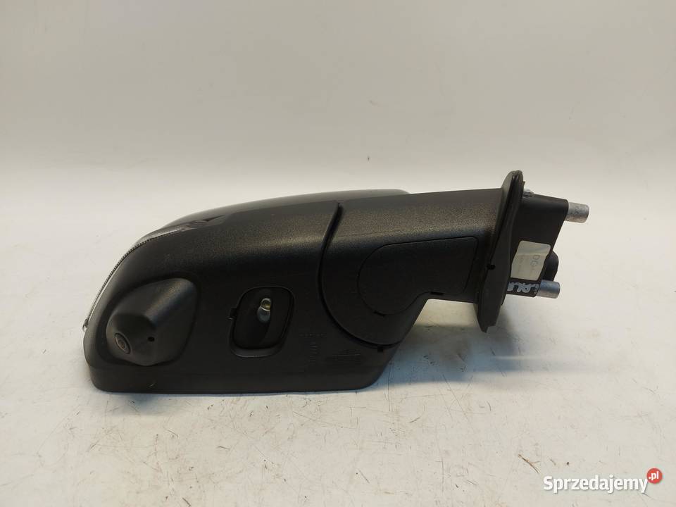 Ford Ranger VI 6 Lusterko prawe 111 PIN osobowe sprzedam