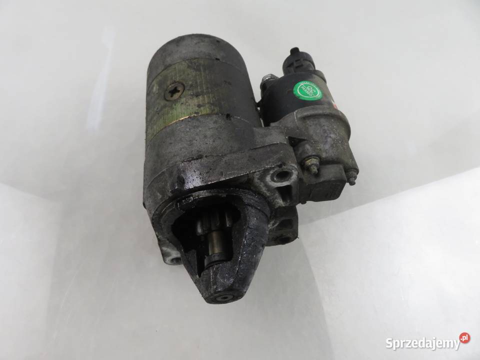 ROZRUSZNIK FIAT PANDA II 11 54 63101021