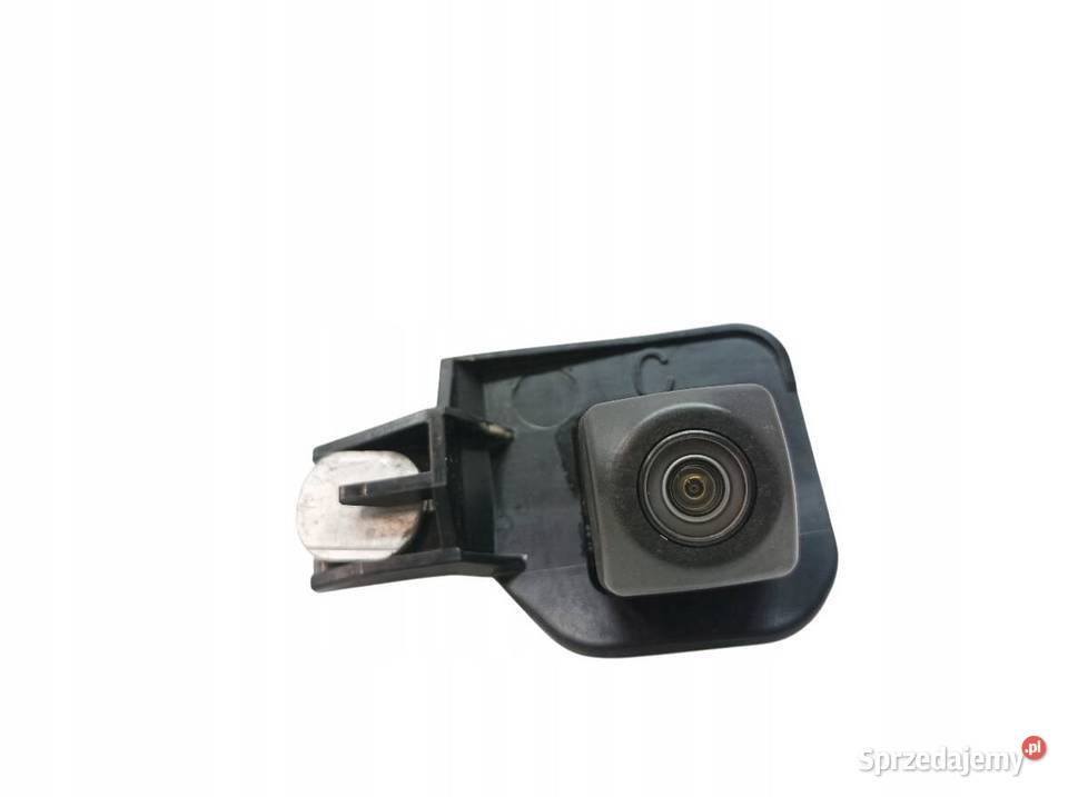 KAMERA COFANIA E16 E18 8679002150 Toyota Corolla świętokrzyskie
