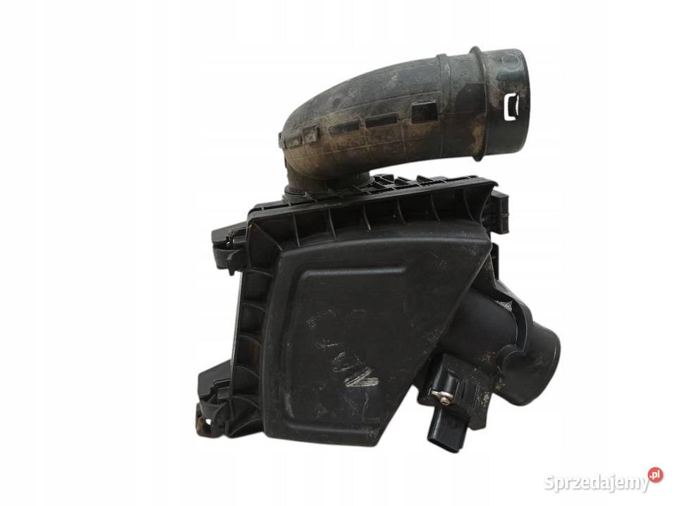 OBUDOWA FILTRA POWIETRZA 135197 10 ECOBOOST Ford świętokrzyskie