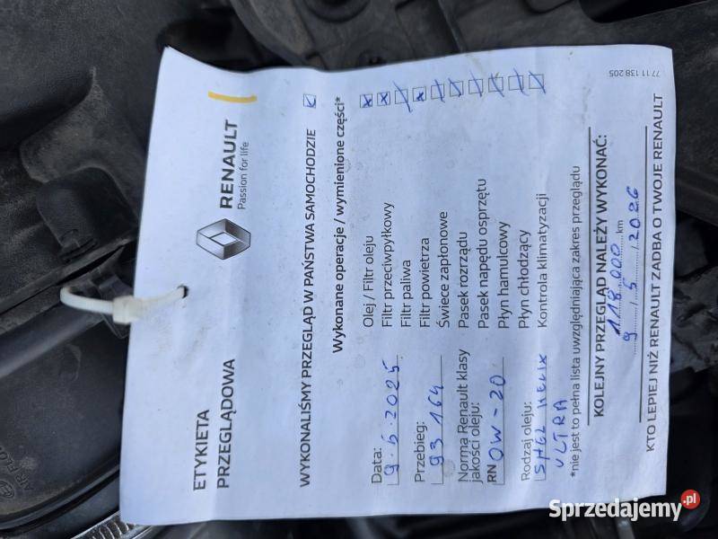 30 V6 340AutomatPrzebieg 97083Bogate wyposażenie 97084km Warszawa