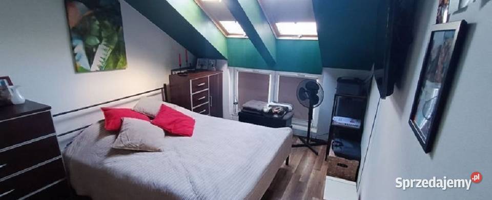 2pok 40met Buforowej BALKON2013 Wrocław dolnośląskie