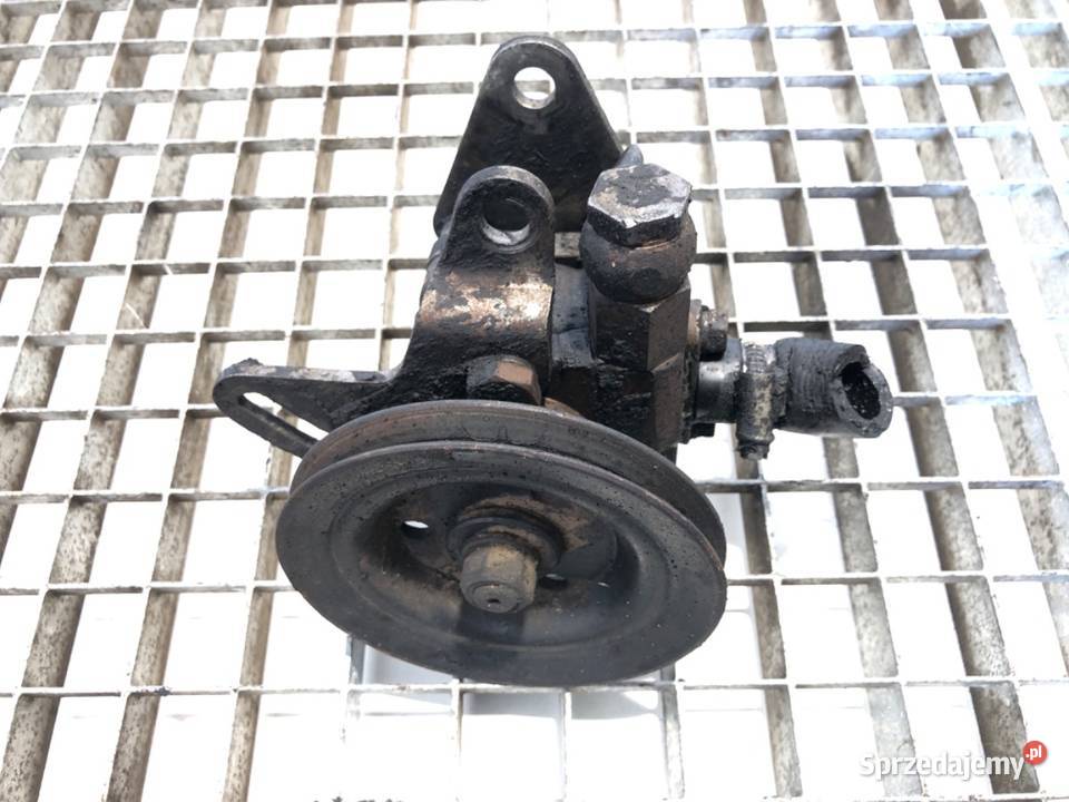 POMPA WSPOMAGANIA DAEWOO LUBLIN II 24 71