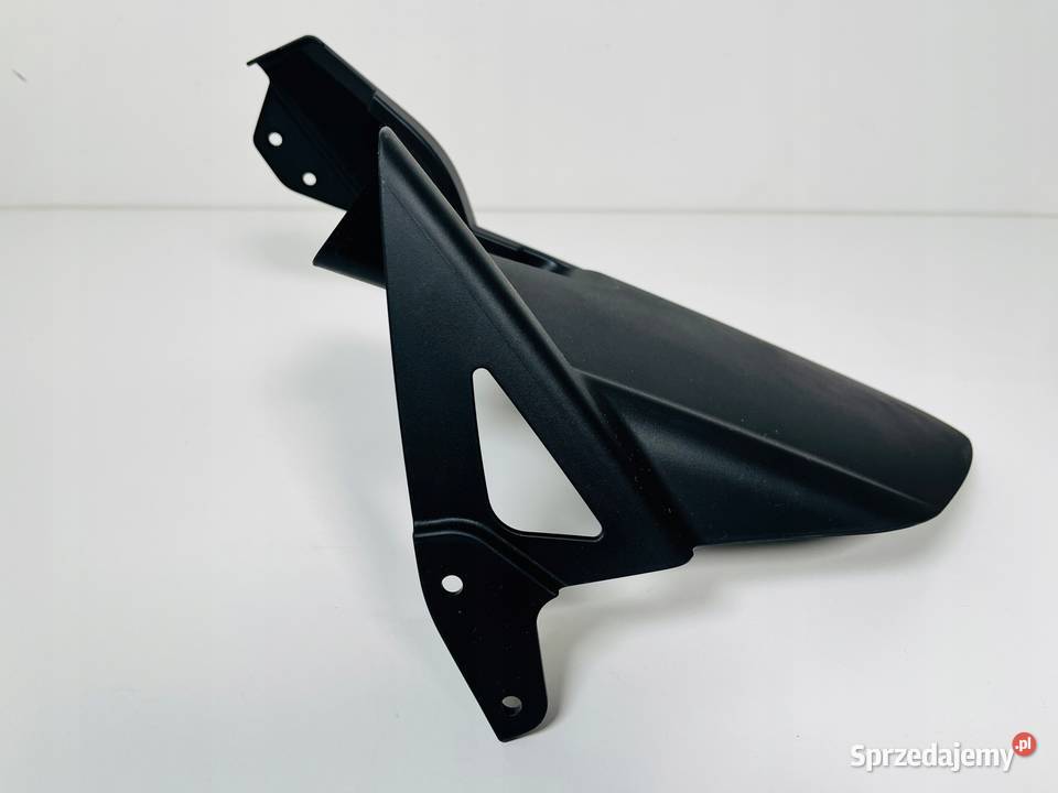 KAWASAKI Z 1000 Z 1000 SX NINJA 1000 1016 Błotniki motocyklowe Łobżenica