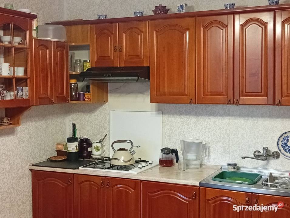 Sprzedam dom jednorodzinny Sprzedaż Knyszyn