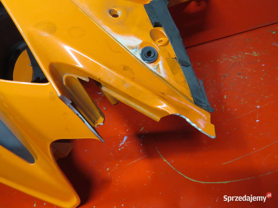 MALAGUTI MADISON 200 125 180 250 czacha czasza Warszawa