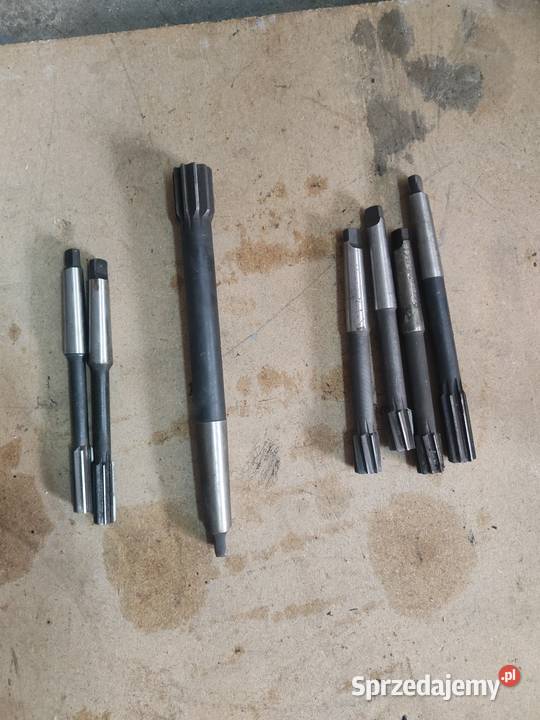 Rozwiertak Pozostałe Kalisz