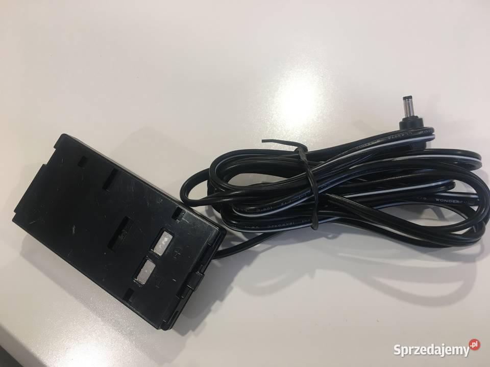 Sharp AV Pack Battery Pack Mounting Szczecinek