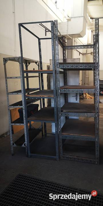 Podnośnik nożycowy hydrauliczny Zielona Góra