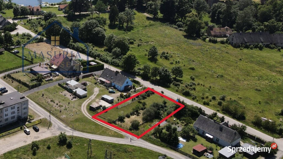 Ziemia Szymbark