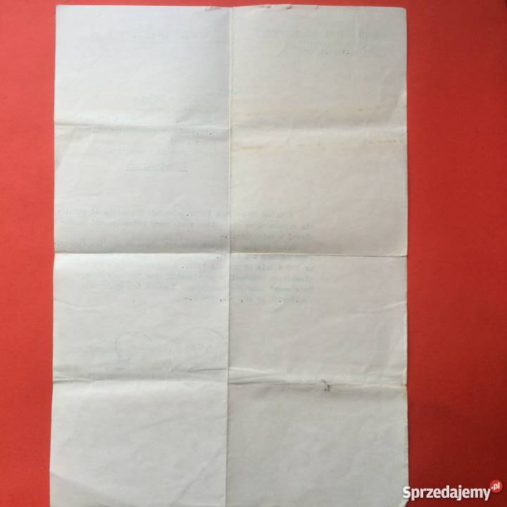 657 Odwołanie ze Stanowiska Świnoujscie zachodniopomorskie Szczecin