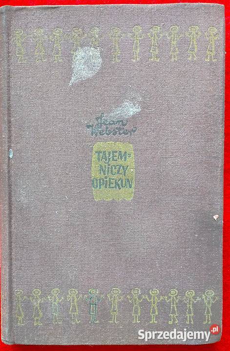 książki młodzieżowe PRL Bukowno