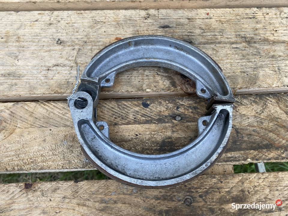 SZCZĘKTRZYMACZ AWO AVO SPORT 425 250 Motoryzacja małopolskie Kraków