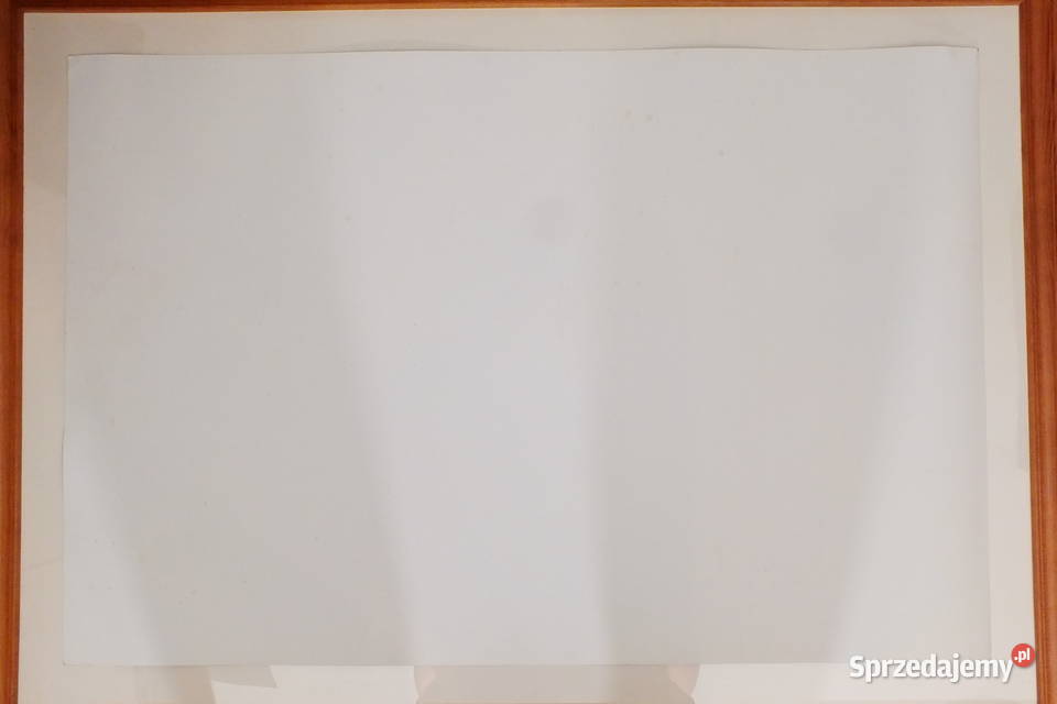 JRovevier French Seaside Lubin