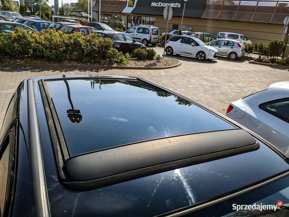 Renault TWINGO 12 16V 75 Initiale Paris dolnośląskie Wrocław