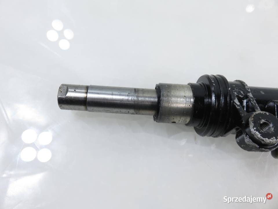 MAGLOWNICA AUDI A4 B6 6700000269