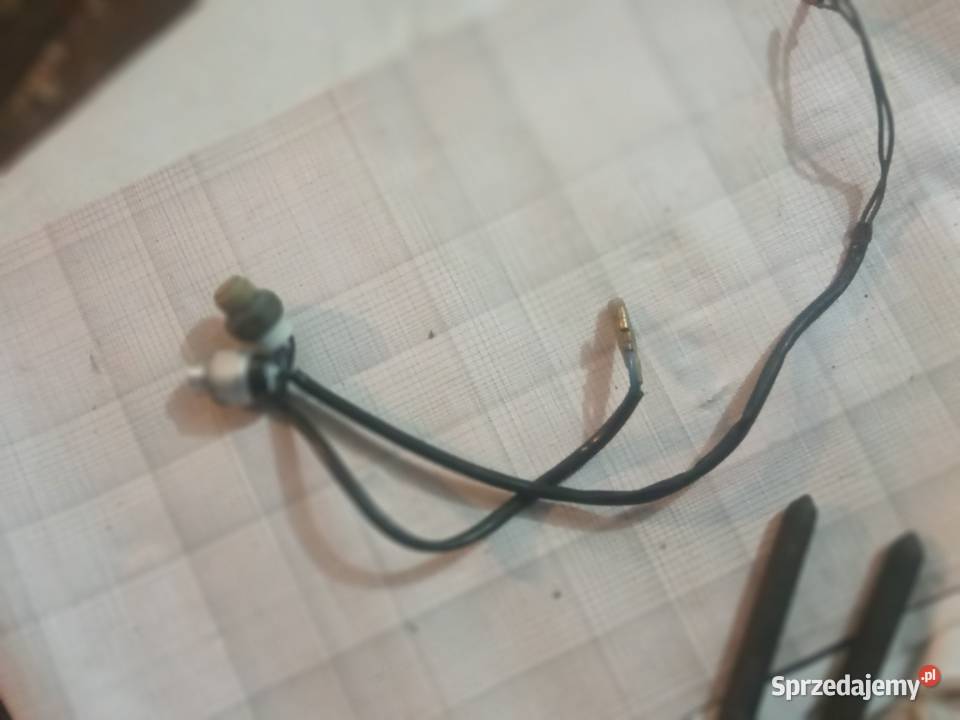 Czujniki temperatury cieczy Suzuki vx 800 Chłodnice Dąbrowa Górnicza