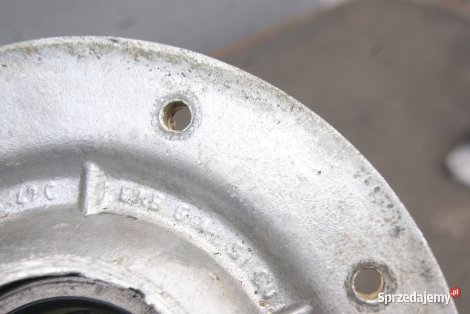 AWO SIMSON TURIST SPORT DEKIEL DYFRA Rybnik sprzedam