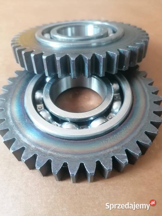 Koło zębate 38z do ViconPZ 90296324 Radom