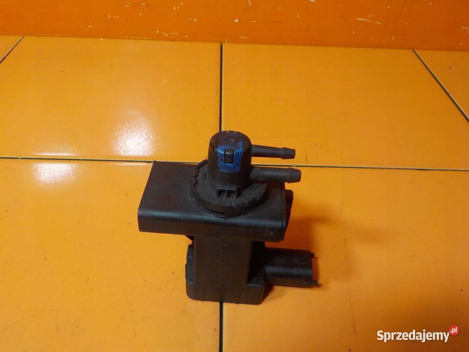 ASTRA K INSIGNIA 16 CDTI 17r 110 B16DTE czujnik mazowieckie Suków