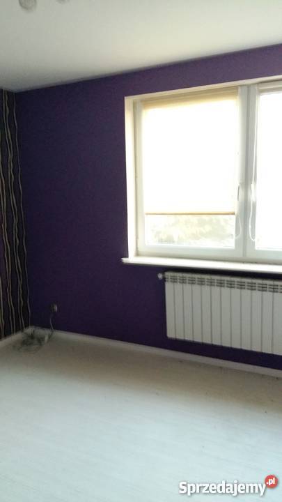 Sprzedam BEZPOŚREDNIO dom Leszczydół Nowiny Nieruchomości Leszczydół-Nowiny