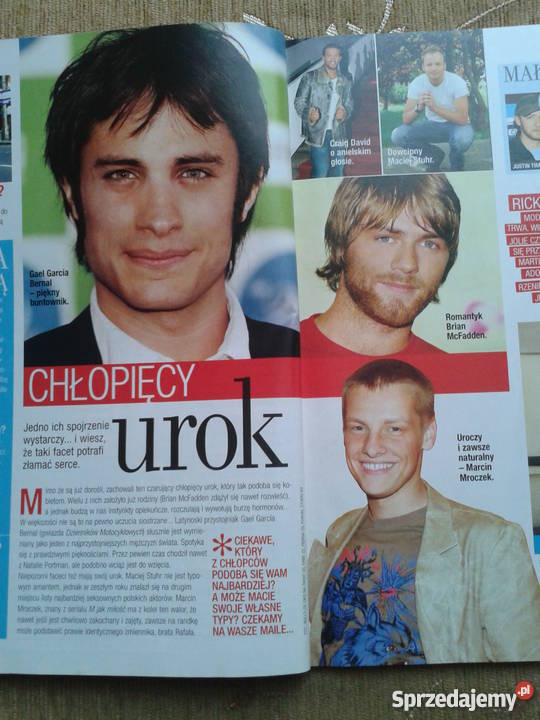 FILIPINKA PAŹDZIERNIK 2005 ORGAZM W PROCENTACH