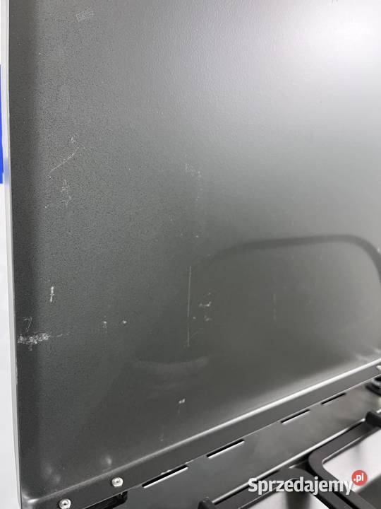 KUCHNIA GAZELEK MPM56KRM13 MPM mazowieckie Warszawa