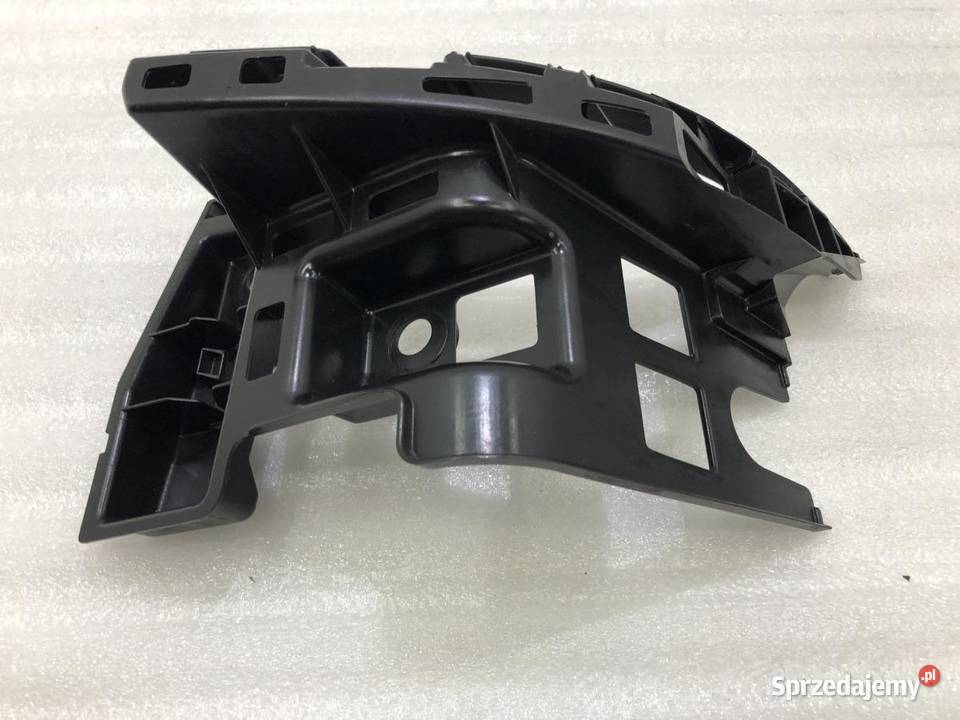 ŚLIZG ZDERZAKA LEWY TYŁ 5TA807453 VW TOURAN III sprzedam