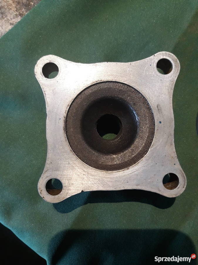 Aprilia RS derbi GPR silnik D50B1 D50B0 Papowo Biskupie sprzedam