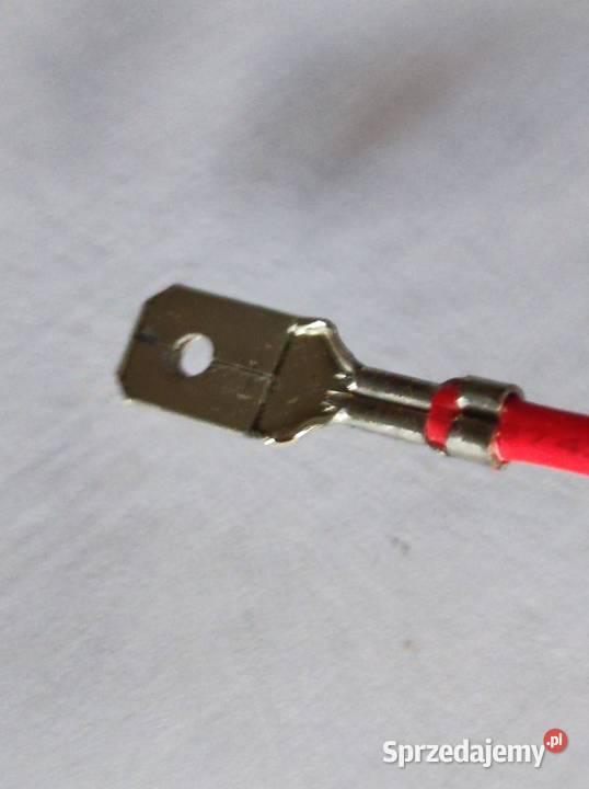 mocne ringi led xenon bmw Angel Eyes 106 mm świętokrzyskie Kielce