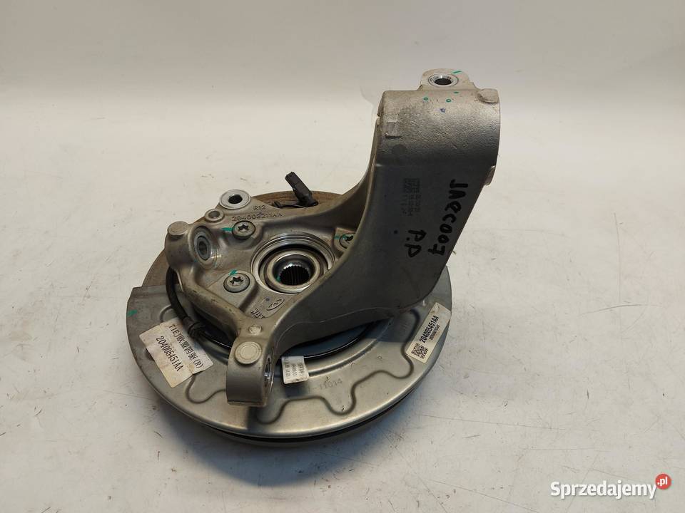 Cherry Jaecoo 7 PHEV 2025r 15 TGDI Zwrotnica sprzedam