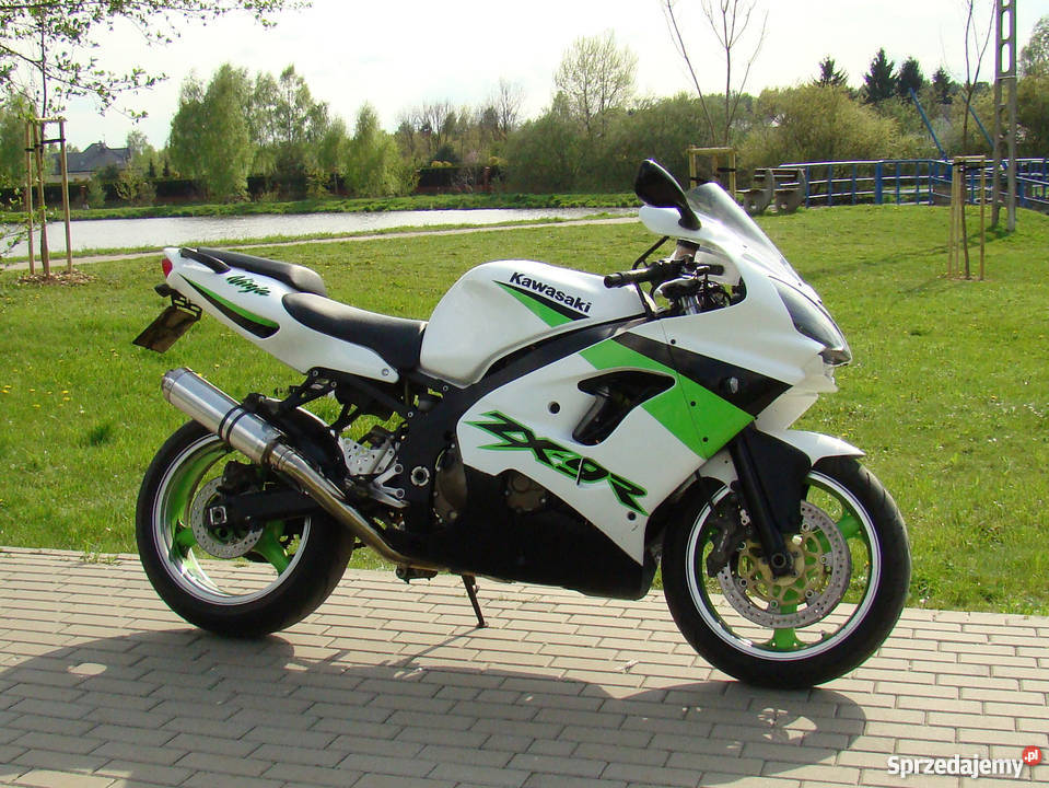 Oklejanie balkonów witryn sklepowych pojazdów 3N mazowieckie Warszawa sprzedam