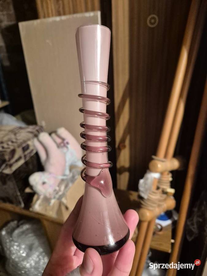 Świecznik Piaseczno