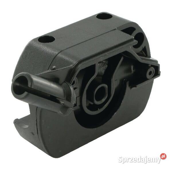 Obudowa przełącznika SAU10975 Kamionna