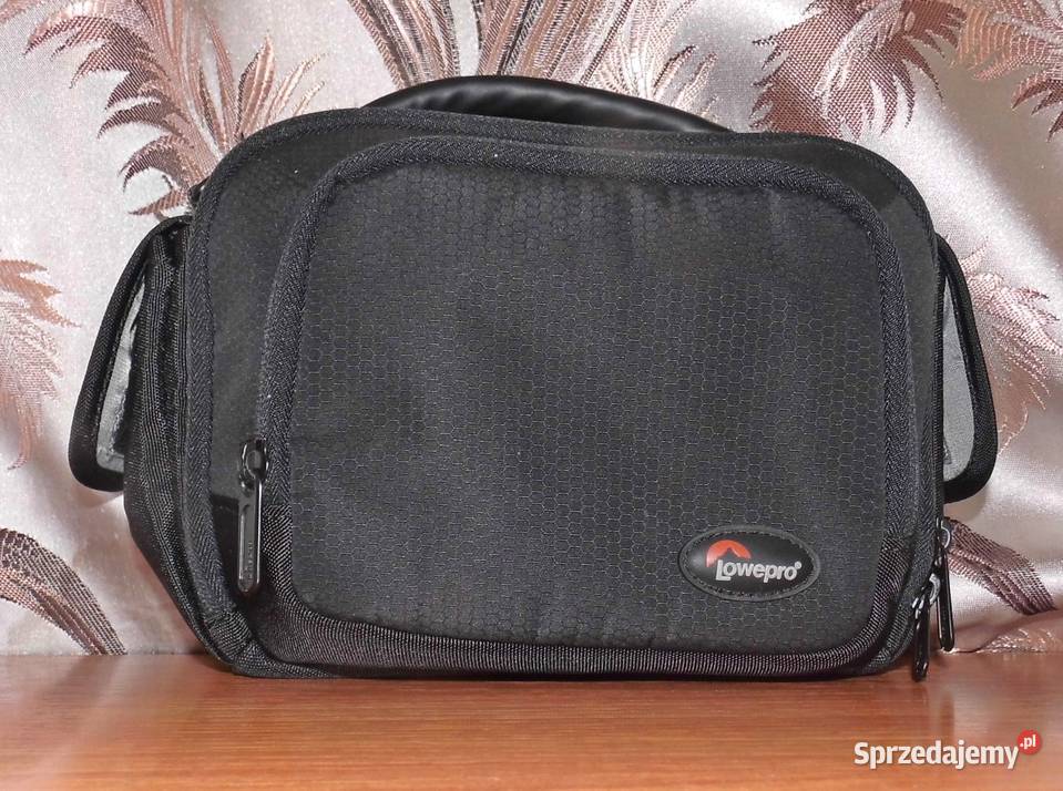 Kamera cyfrowa Sony Full HD HDRXR155E HDD 120 GB Warszawa