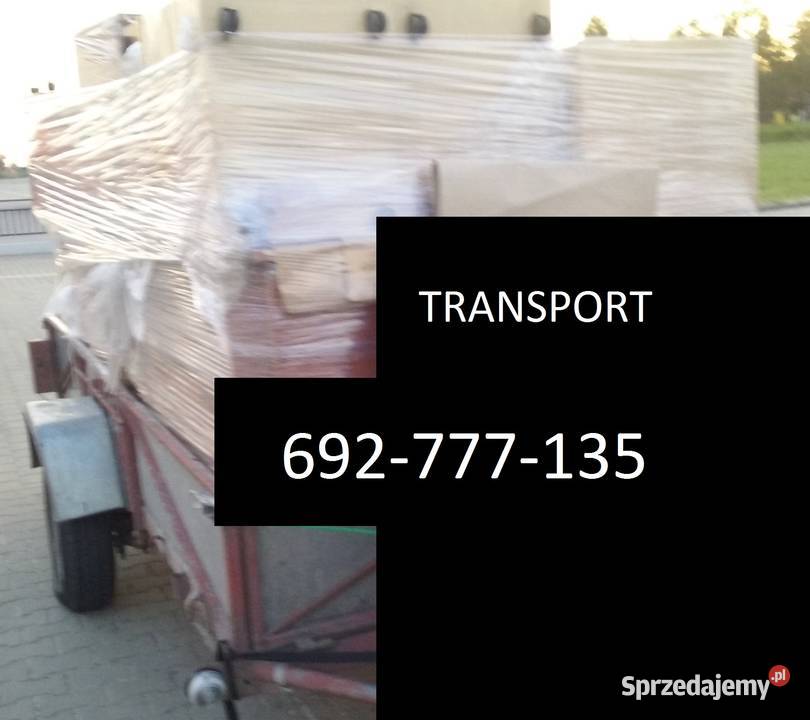 złota rączka transport remont elektryka montaż Pozostałe usługi Warszawa