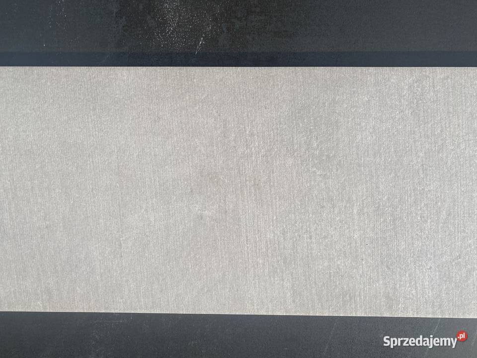 Glazura płytka ścienna sunset gris 25x75 firmy