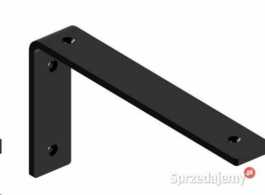 Wspornik Kuhn K3101770 pomorskie Kobylnica