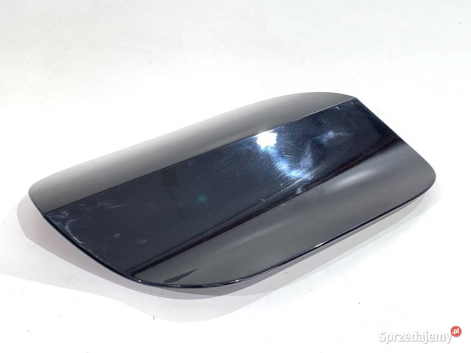 KLAPKA WLEWU PALIWA PEUGEOT 308 SW III Kombi