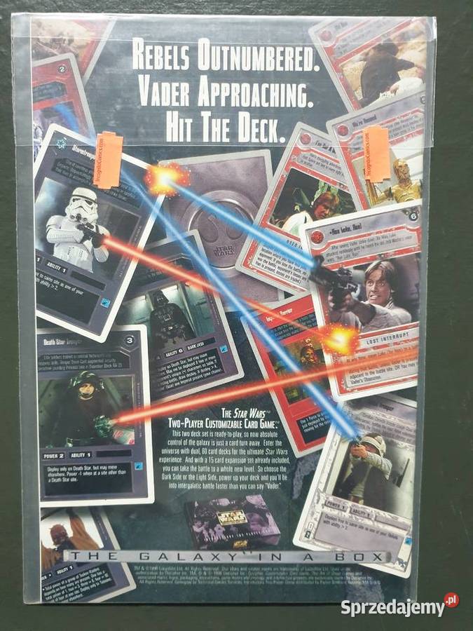 Prime Steve Rogers Captain America Marvel Malibu Superbohaterowie Gdynia