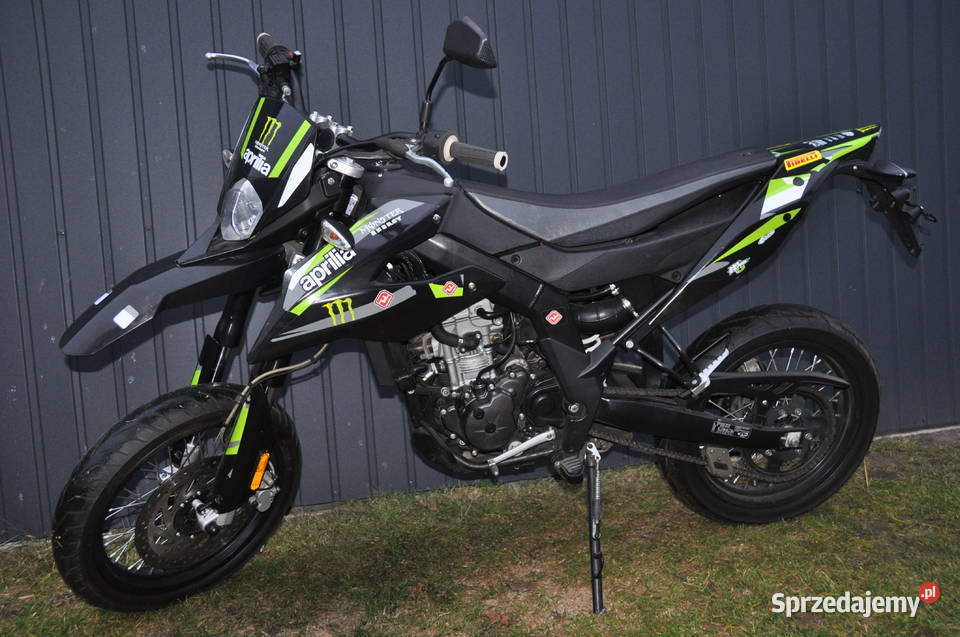 Kymco 4T Super 8 22 yamaha sym piaggio peugeot Frampol