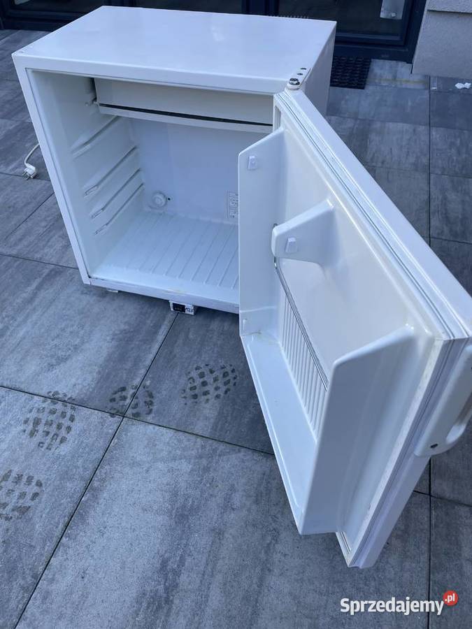 Lodówka Polar TA 60C Absorbcyjna 12230v Rzeszów