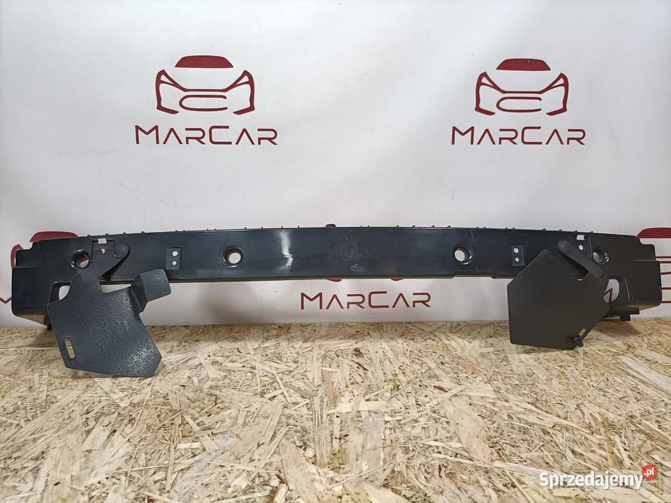 FORD KUGA 12 ESCAPE 16 ŚLIZG MOCOWANIE GÓRNE osobowe Części montażowe Pleszew